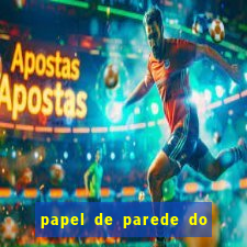 papel de parede do botafogo 3d